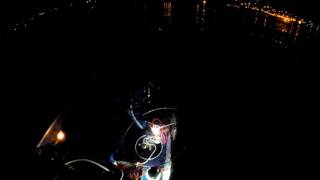 Wait for the Blackout