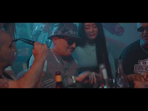 Mr.Primo & SahakyAni- Gangsters calle//poxocum