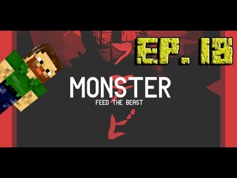 Surg's SSP Season 1 Ep.18 - Ore Processing Part 2