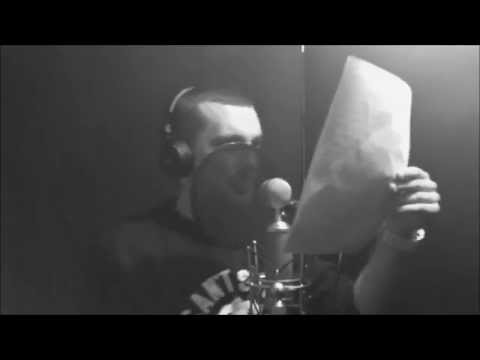 BĄBEL #HOT16CHALLENGE PROD.CHLEBSON