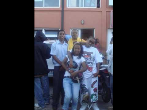 MADABOUNCEKAR - Henoy