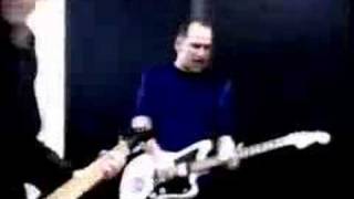 jawbox - mirrorful