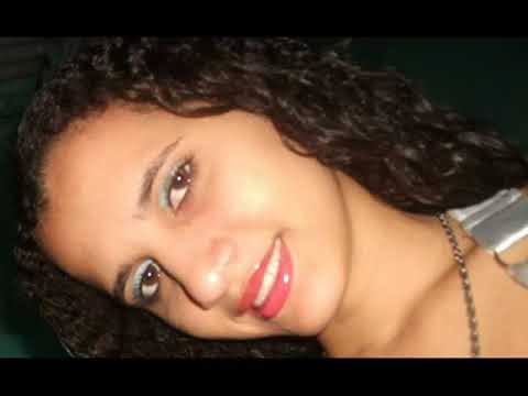 BANDA LUA MORENA    Amor