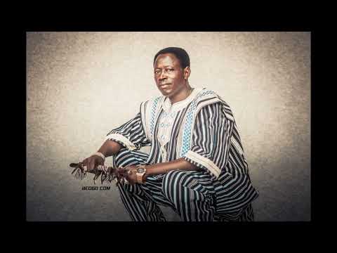 Zoug-Nanzaguemda Buuda Gouame raarè