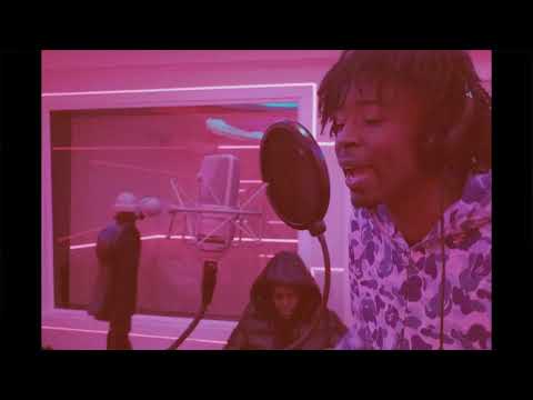 OpeyTup - Bad Timing (Official Video)