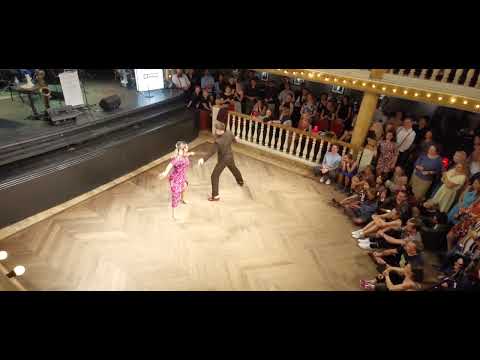 All Lithuanian Weekend 2022