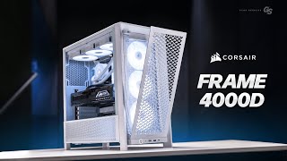 [請益] 前臉大風扇、有側進風ATX機殼推薦