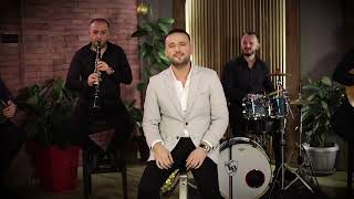 Valon Kumnova - Moj Kosova Nanë