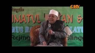 Download lagu Ceramah Agama KH.Sattar @lilynpro3146 mp3