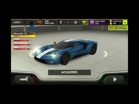 Drive for speed simulator 2020 for androids amaizing