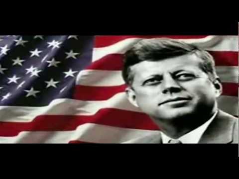 Styla J - Una Voz Remix- VIDEO OFICIAL- ft. Nk Profeta (HD) 2012