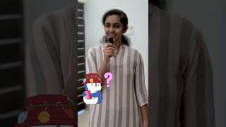 Best Home Gadget - Portable Bluetooth Speaker #viral #gadgets #malayalam   #india #shortsindia Best Home Gadget - Portable Bluetooth Speaker #viral #gadgets #malayalam   #india #shortsindia