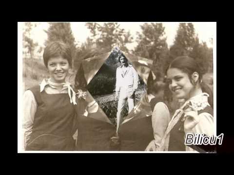 Vanghilitza mea-Celea.(My Angelica).Alti soi dupi caduri"Avdiata mea-Farsherotlu"!