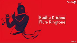 Ringtone Ringtone