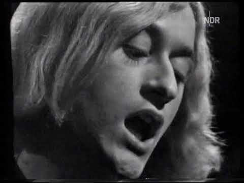 Michel Polnareff  Meine Puppe sagt nein