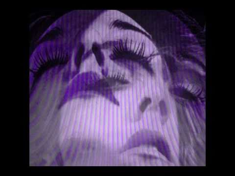 Video thumbnail for Take Shelter