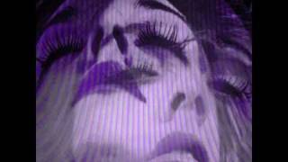 Active Child - Take Shelter