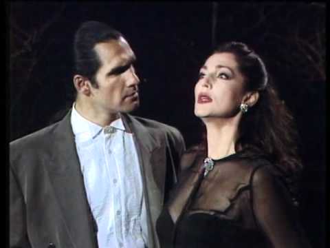 Bojan Milanovic - TI SI MI U KRVI