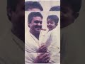 Suresh Gopi Sir And Family Old Photos Shorts Sureshgopi