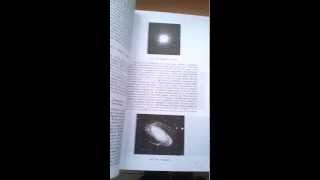 20130316_122900