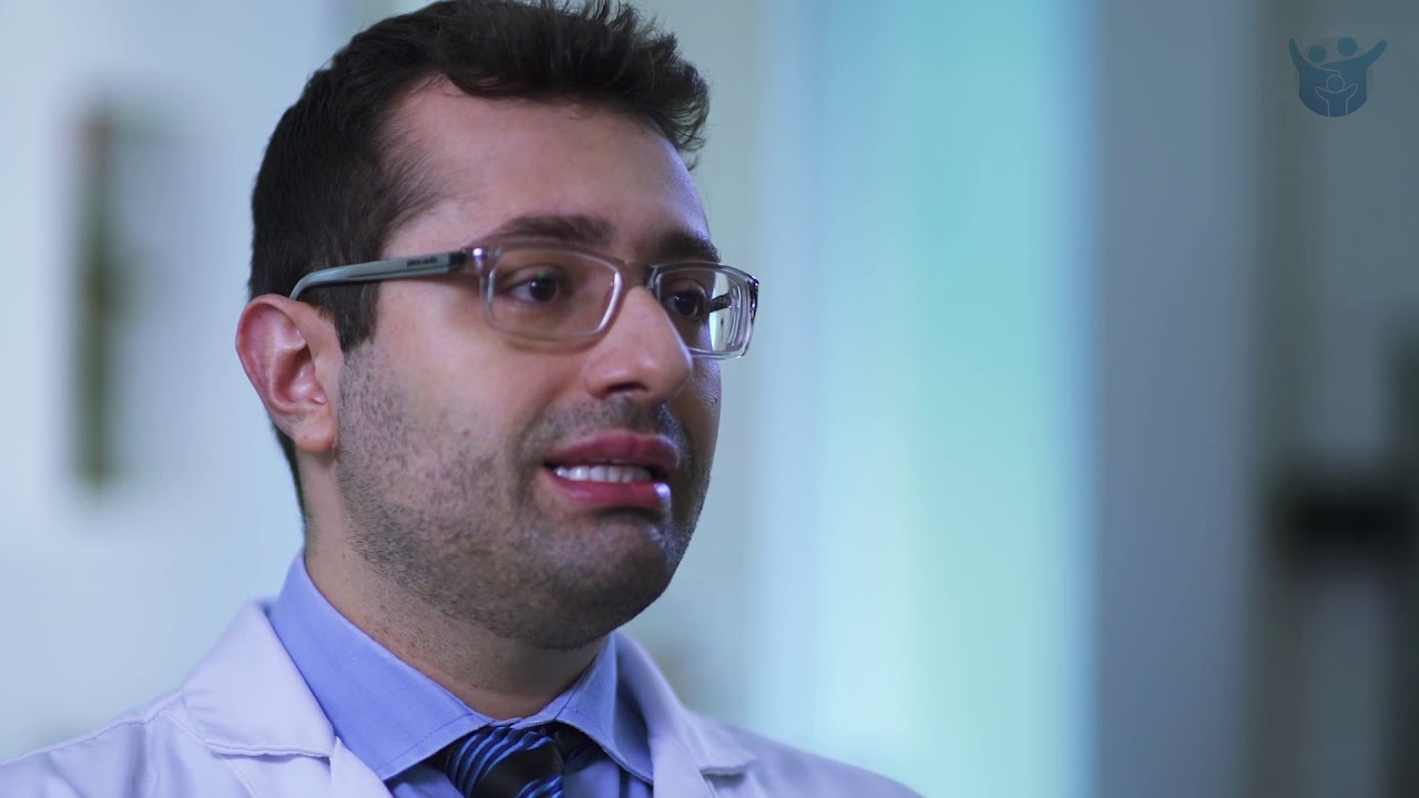 Bruno Della Ripa Rodrigues Assis-0