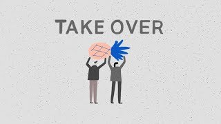 Download lagu Tom Rosenthal - Take Over mp3