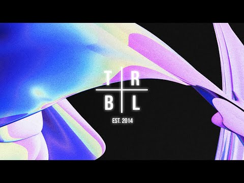 Video thumbnail for Left the City (SmileyWRLD Remix)