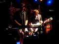 Push Play "There She Goes Again" HQ Pontiac, MI