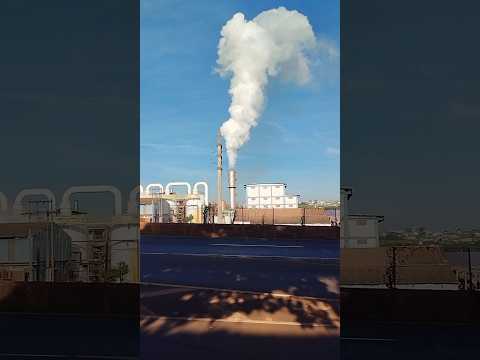 19/04/26, Araporã, MG.#turismo #araporã #viagem #minasgerais