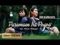 Duo Naimarata Parumaen Na Pogos Official Music Video