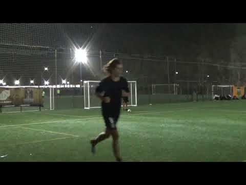 FRAGANCIA CAMIONERA VS LUIGI FC - #LigaNuñez - Copa Libertadores - 15/05/2023