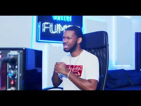 #156 Workrate X Sixty X NitoNB - Plugged In /w Fumez The Engineer | Reupload