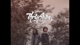 Download lagu Thrty Seven - Ajari Aku Jadi Manusia mp3