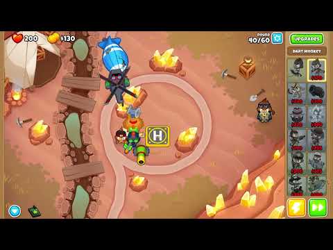 Bloons 6 Download