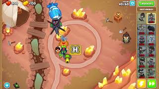 Bloons Td 6 GamePlay | How to install PC/LAPTOP | Free Download GUIDE 2026