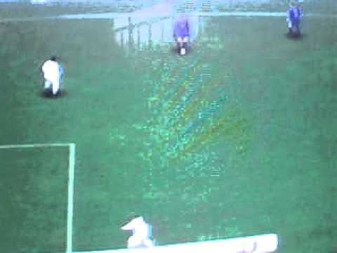 Simao Golaço na gaveta