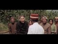 Bikin Ngakakk SAMA JUGA BOHONG