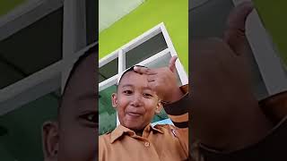 Download lagu 12 Agustus 2023 mp3
