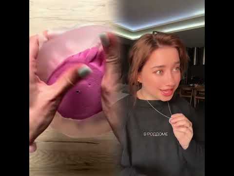 tag your bff! #fyp #foryou #funny #relatable #shcool #bff #viral