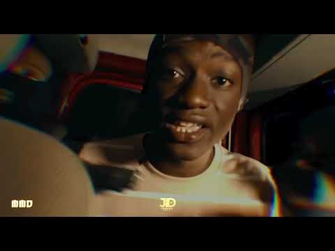 Sana Gang feat Biworo Gang - Destiny (Clip Officiel)