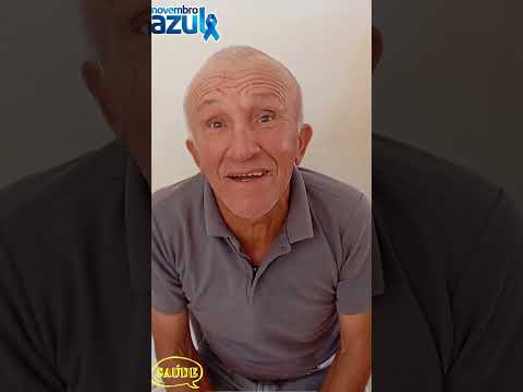 ‎⁨@tuasaude⁩  ‎⁨@CarlosVirgilioAltOficial⁩  ‎⁨@novembroazuloficial⁩  #prefeitura #jurema #piauí