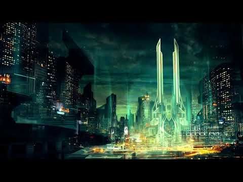 Daemon - Science-Fiction - Hörspiel - Klassik