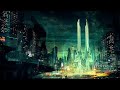 Daemon Science Fiction Hörspiel Klassik