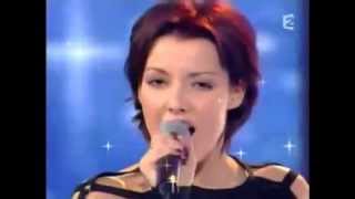 bonnie tyler et kareen antonn si demain bonnie tyler et kareen antonn si demain