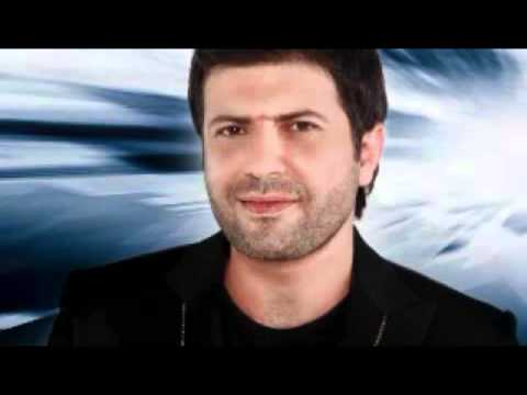 Jad Nakhleh - chou ossit albi