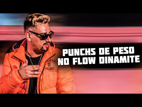 Nicolas Walter - Botando o Sul no mapa