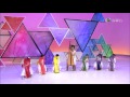 Rainbow Harpland TVB Performance Jesus Loves Me TVB 豎琴表演 Beginner Harp Class For Children