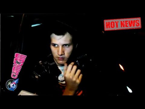 Ungkapan Kekecewaan Stuart Tak Bisa Temui Anaknya - Cumicam 14 Januari 2016