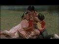 Khoon Bhari Mang - Hanste Hanste Kat Jaye Raate ...