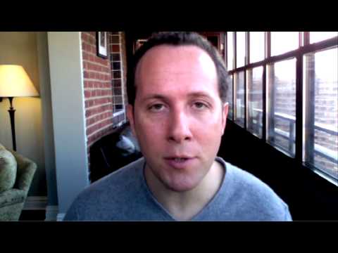 Mastering with Waves Center